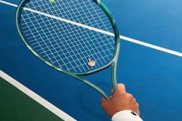 短道速滑世界杯北京站范可新接力冲金与韩国队竞争格局前瞻分析